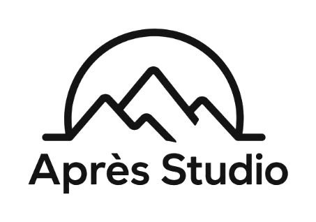 Après Studio